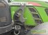 Traktor typu Fendt 718 Profi +, Gebrauchtmaschine w Bühl (Zdjęcie 12)