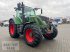 Traktor des Typs Fendt 718 Profi Plus *Aktionspreis*, Gebrauchtmaschine in Emsbüren (Bild 11)