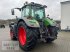 Traktor des Typs Fendt 718 Profi Plus *Aktionspreis*, Gebrauchtmaschine in Emsbüren (Bild 4)