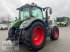 Traktor des Typs Fendt 718 Profi Plus *Aktionspreis*, Gebrauchtmaschine in Emsbüren (Bild 3)