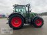 Traktor del tipo Fendt 718 Profi Plus *Aktionspreis*, Gebrauchtmaschine en Emsbüren (Imagen 10)