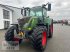 Traktor del tipo Fendt 718 Profi Plus *Aktionspreis*, Gebrauchtmaschine en Emsbüren (Imagen 1)