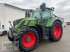 Traktor del tipo Fendt 718 Profi Plus *Aktionspreis*, Gebrauchtmaschine en Emsbüren (Imagen 8)