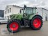 Traktor del tipo Fendt 718 Profi Plus *Aktionspreis*, Gebrauchtmaschine en Emsbüren (Imagen 7)