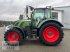Traktor del tipo Fendt 718 Profi Plus *Aktionspreis*, Gebrauchtmaschine en Emsbüren (Imagen 5)