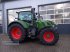 Traktor des Typs Fendt 718 Profi Plus Gen 6, Vorführmaschine in Sassenholz (Bild 2)