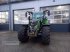 Traktor des Typs Fendt 718 Profi Plus Gen 6, Vorführmaschine in Sassenholz (Bild 5)