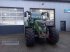 Traktor des Typs Fendt 718 Profi Plus Gen 6, Vorführmaschine in Sassenholz (Bild 7)