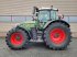 Traktor of the type Fendt 718 profi plus gen6 720/722/724, Gebrauchtmaschine in Houten (Picture 2)