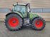 Traktor of the type Fendt 718 profi plus gen6 720/722/724, Gebrauchtmaschine in Houten (Picture 5)