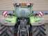 Traktor of the type Fendt 718 profi plus gen6 720/722/724, Gebrauchtmaschine in Houten (Picture 4)