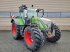 Traktor of the type Fendt 718 profi plus gen6 720/722/724, Gebrauchtmaschine in Houten (Picture 7)