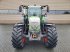 Traktor of the type Fendt 718 profi plus gen6 720/722/724, Gebrauchtmaschine in Houten (Picture 8)