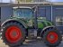 Traktor от тип Fendt 718 profi plus, Gebrauchtmaschine в Daarle (Снимка 4)