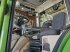 Traktor от тип Fendt 718 profi plus, Gebrauchtmaschine в Daarle (Снимка 9)