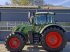 Traktor от тип Fendt 718 profi plus, Gebrauchtmaschine в Daarle (Снимка 3)