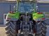 Traktor от тип Fendt 718 profi plus, Gebrauchtmaschine в Daarle (Снимка 5)