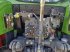 Traktor от тип Fendt 718 profi plus, Gebrauchtmaschine в Daarle (Снимка 7)