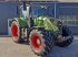 Traktor от тип Fendt 718 profi plus, Gebrauchtmaschine в Daarle (Снимка 2)