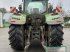 Traktor του τύπου Fendt 718 Profi Plus, Gebrauchtmaschine σε Geldern (Φωτογραφία 13)
