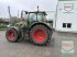 Traktor του τύπου Fendt 718 Profi Plus, Gebrauchtmaschine σε Geldern (Φωτογραφία 9)