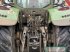 Traktor του τύπου Fendt 718 Profi Plus, Gebrauchtmaschine σε Geldern (Φωτογραφία 21)