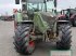 Traktor του τύπου Fendt 718 Profi Plus, Gebrauchtmaschine σε Geldern (Φωτογραφία 17)