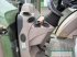 Traktor του τύπου Fendt 718 Profi Plus, Gebrauchtmaschine σε Geldern (Φωτογραφία 2)