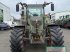 Traktor του τύπου Fendt 718 Profi Plus, Gebrauchtmaschine σε Geldern (Φωτογραφία 15)