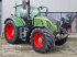 Traktor za tip Fendt 718 PROFI PLUS, Gebrauchtmaschine u Crombach/St.Vith (Slika 1)