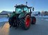 Traktor tipa Fendt 718 Profi+ Setting 2, Gebrauchtmaschine u Strasswalchen (Slika 8)