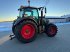Traktor tipa Fendt 718 Profi+ Setting 2, Gebrauchtmaschine u Strasswalchen (Slika 7)