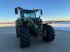 Traktor tipa Fendt 718 Profi+ Setting 2, Gebrauchtmaschine u Strasswalchen (Slika 3)
