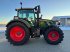 Traktor tipa Fendt 718 Profi+ Setting 2, Gebrauchtmaschine u Strasswalchen (Slika 5)