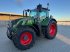 Traktor tipa Fendt 718 Profi+ Setting 2, Gebrauchtmaschine u Strasswalchen (Slika 1)