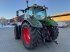 Traktor tipa Fendt 718 Profi+ Setting 2, Gebrauchtmaschine u Strasswalchen (Slika 10)