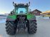 Traktor tipa Fendt 718 Profi+ Setting 2, Gebrauchtmaschine u Strasswalchen (Slika 9)