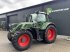 Traktor типа Fendt 718 Profi, Gebrauchtmaschine в Daarle (Фотография 2)