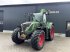 Traktor типа Fendt 718 Profi, Gebrauchtmaschine в Daarle (Фотография 1)