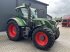 Traktor типа Fendt 718 Profi, Gebrauchtmaschine в Daarle (Фотография 4)