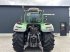 Traktor типа Fendt 718 Profi, Gebrauchtmaschine в Daarle (Фотография 7)