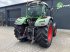 Traktor типа Fendt 718 Profi, Gebrauchtmaschine в Daarle (Фотография 5)