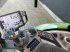 Traktor типа Fendt 718 Profi, Gebrauchtmaschine в Daarle (Фотография 11)