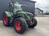 Traktor типа Fendt 718 Profi, Gebrauchtmaschine в Daarle (Фотография 3)