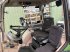 Traktor vrste Fendt 718 Profi, Gebrauchtmaschine v Frechen (Slika 10)