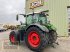Traktor vrste Fendt 718 Profi, Gebrauchtmaschine v Frechen (Slika 9)