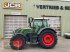 Traktor vrste Fendt 718 Profi, Gebrauchtmaschine v Frechen (Slika 1)