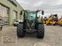 Traktor vrste Fendt 718 Profi, Gebrauchtmaschine v Frechen (Slika 3)