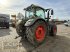 Traktor tipa Fendt 718 Profi, Gebrauchtmaschine u Frechen (Slika 5)