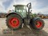 Traktor tipa Fendt 718 Profi, Gebrauchtmaschine u Frechen (Slika 7)